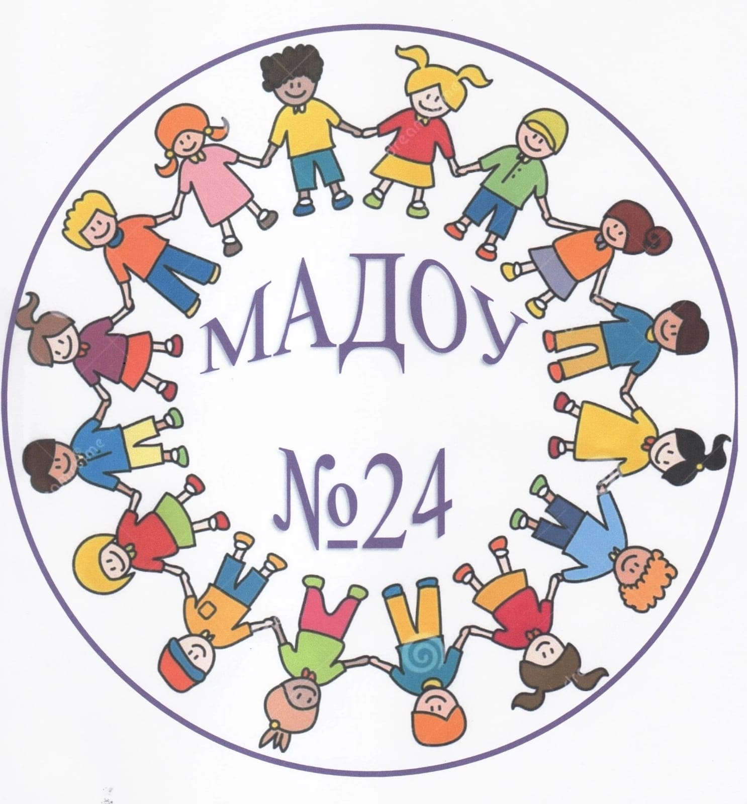 logo